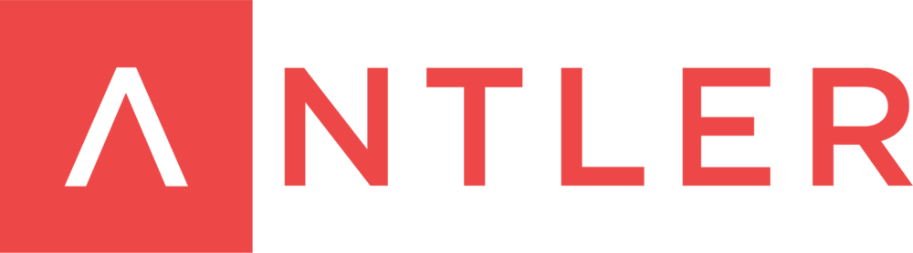 Antler Logo