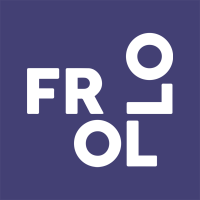 Frollo Logo