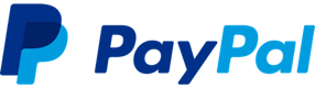 PayPal Logo