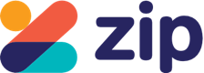 Zip Co Logo